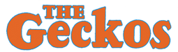 The Geckos